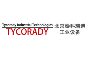 北京泰科瑞迪工業設備有限公司